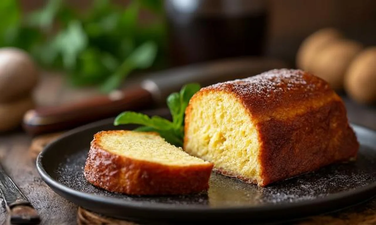 Civet de sanglier : la recette du chasseur pour un gibier fondant