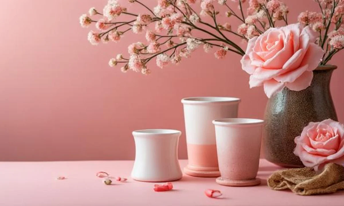 Fête des mères 2026 : les couleurs et tendances déco qui font sensation