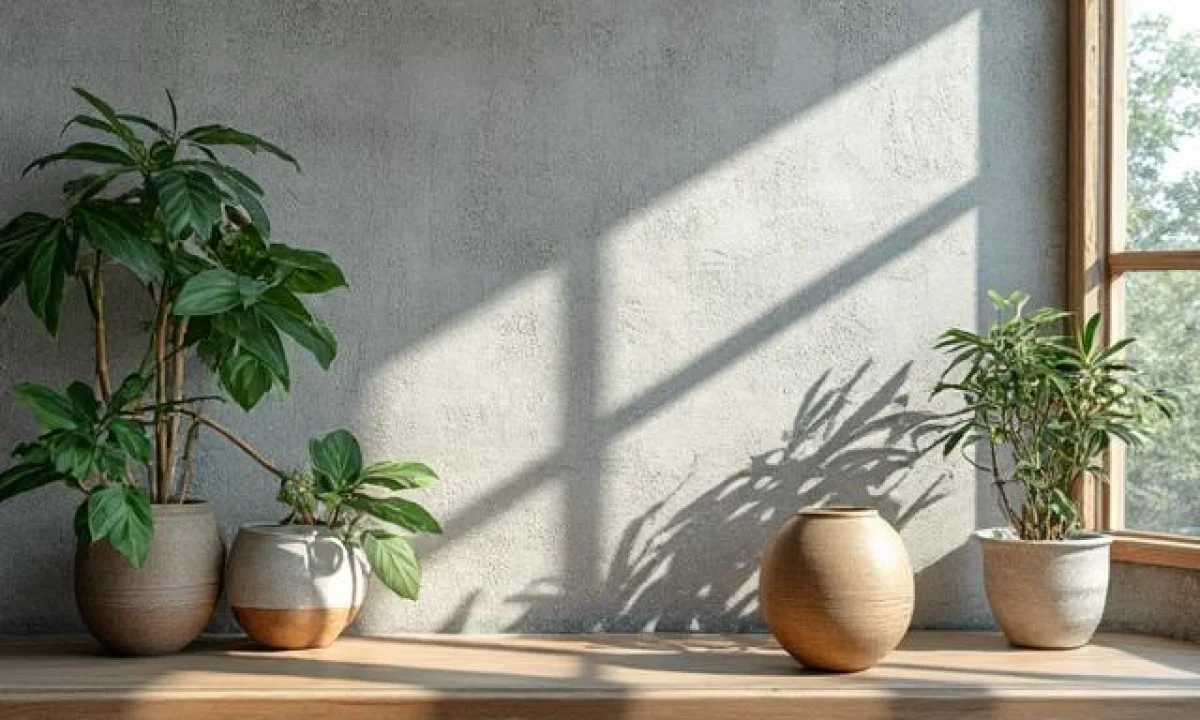 Papier peint 2026 : les nouvelles tendances qui vont tout changer dans votre déco