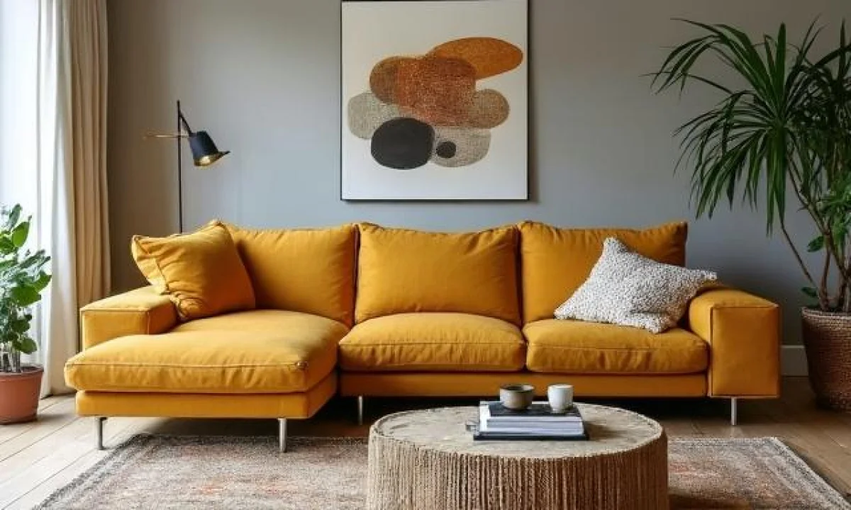 Poltronesofa avis : le canapé italien vaut-il le détour ?