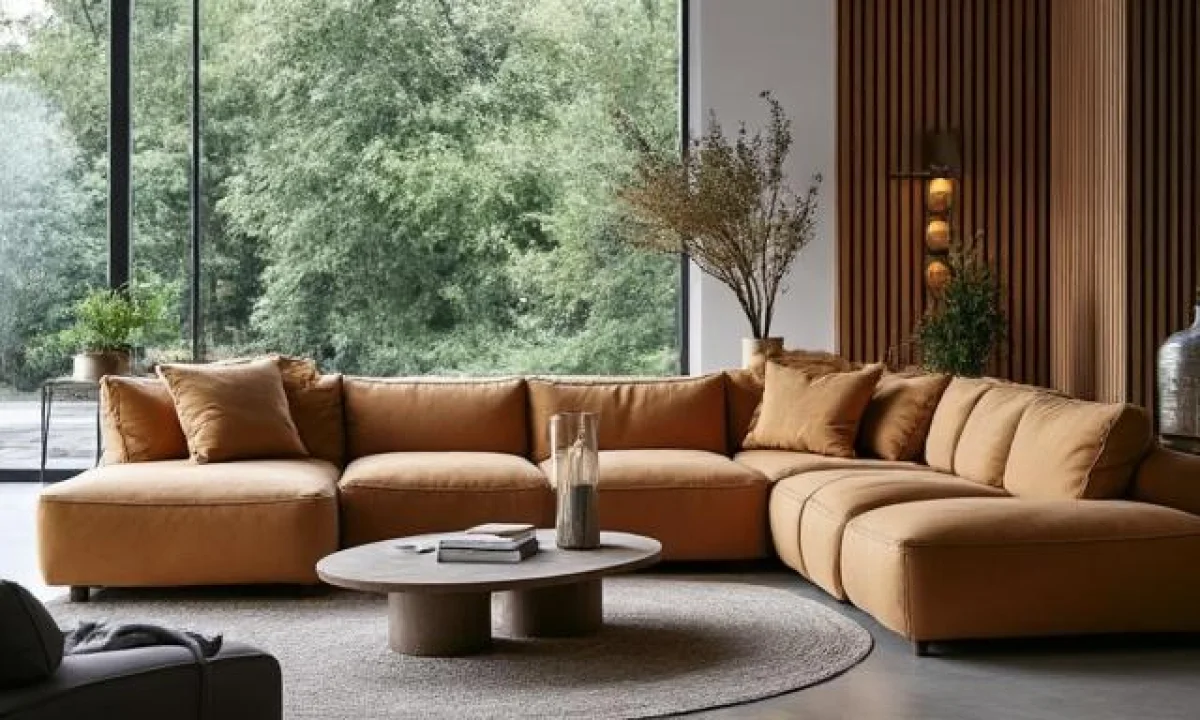 Poltronesofa avis : le canapé italien vaut-il le détour ?