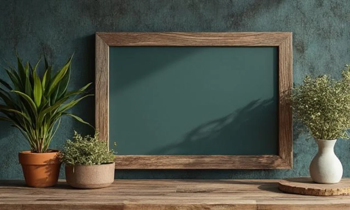 Rangement dressing : optimiser chaque recoin de son espace