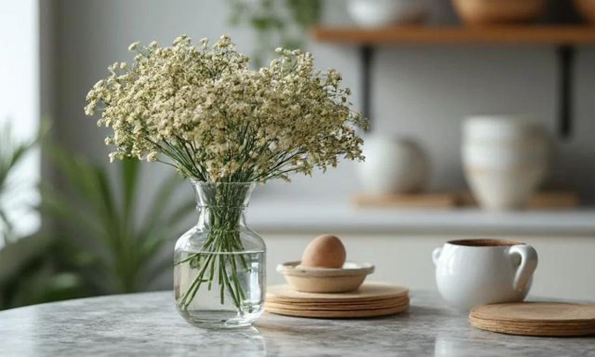 Tendances Déco 2026 : les Couleurs et Styles qui Vont Transformer Votre Intérieur
