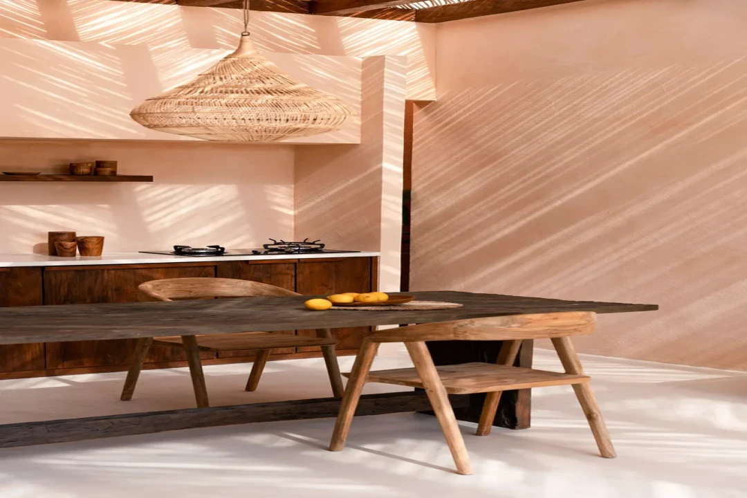 Top boutiques déco été 2027 : les sites à voir pour sa décoration intérieure et extérieure